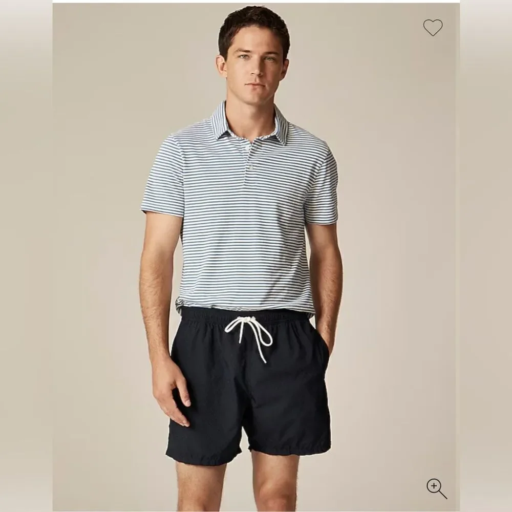 J. Crew new without